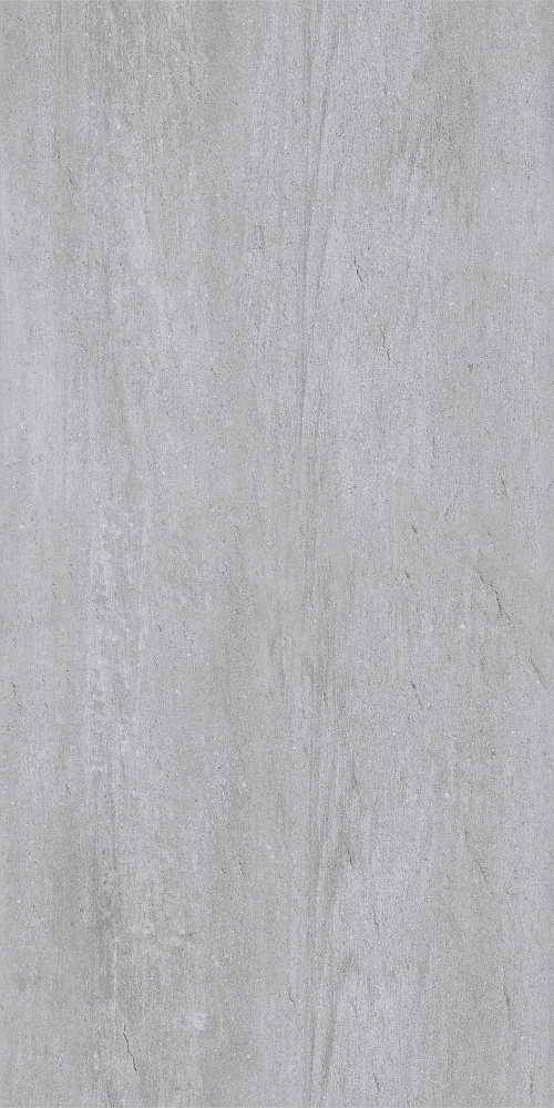 BHW-0012 Metro Stone Grains Mould 600x1200x10 Basconi Home