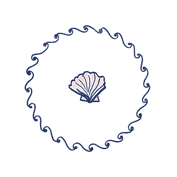 4101301 Stories Costiera Matte 10x10 41ZERO42 фото 7