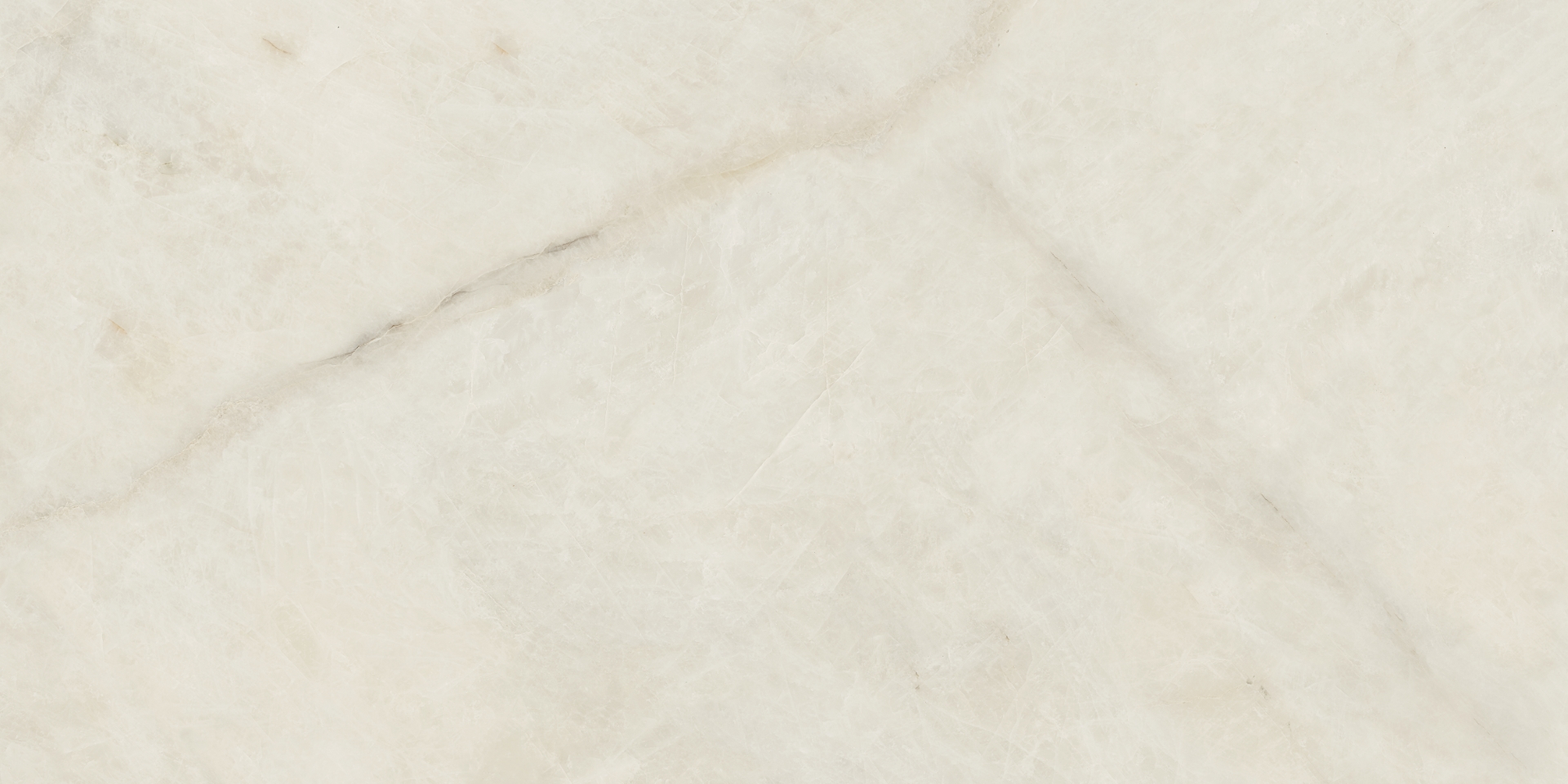 Crystallo Pulido Rect 60x120 Baldocer фото 13