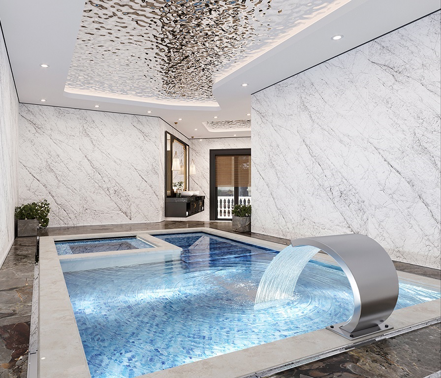 Atlas Home NT Ceramic фото 79