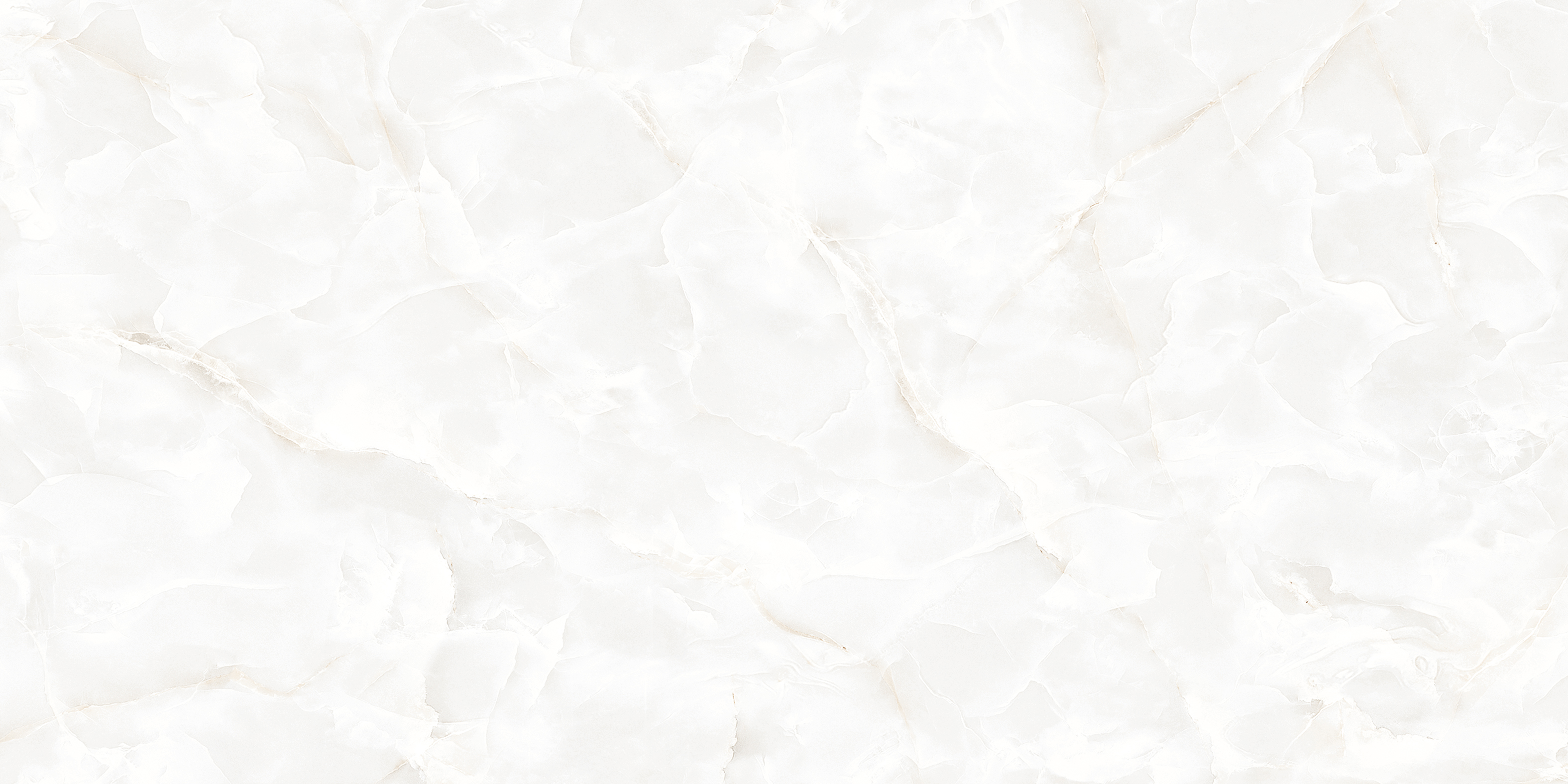 Majestic Onyx Sugar 60x120 Duna