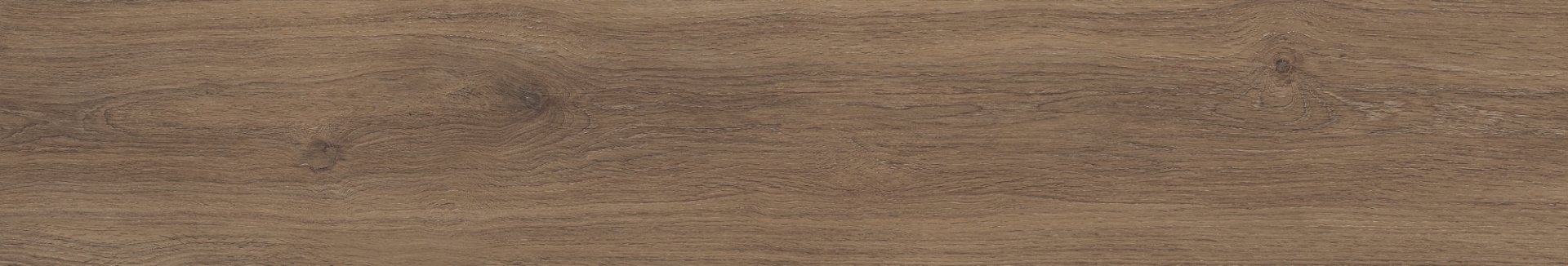 37779 Oud Porto AS/24x151/C/R 24x151 Peronda фото 43