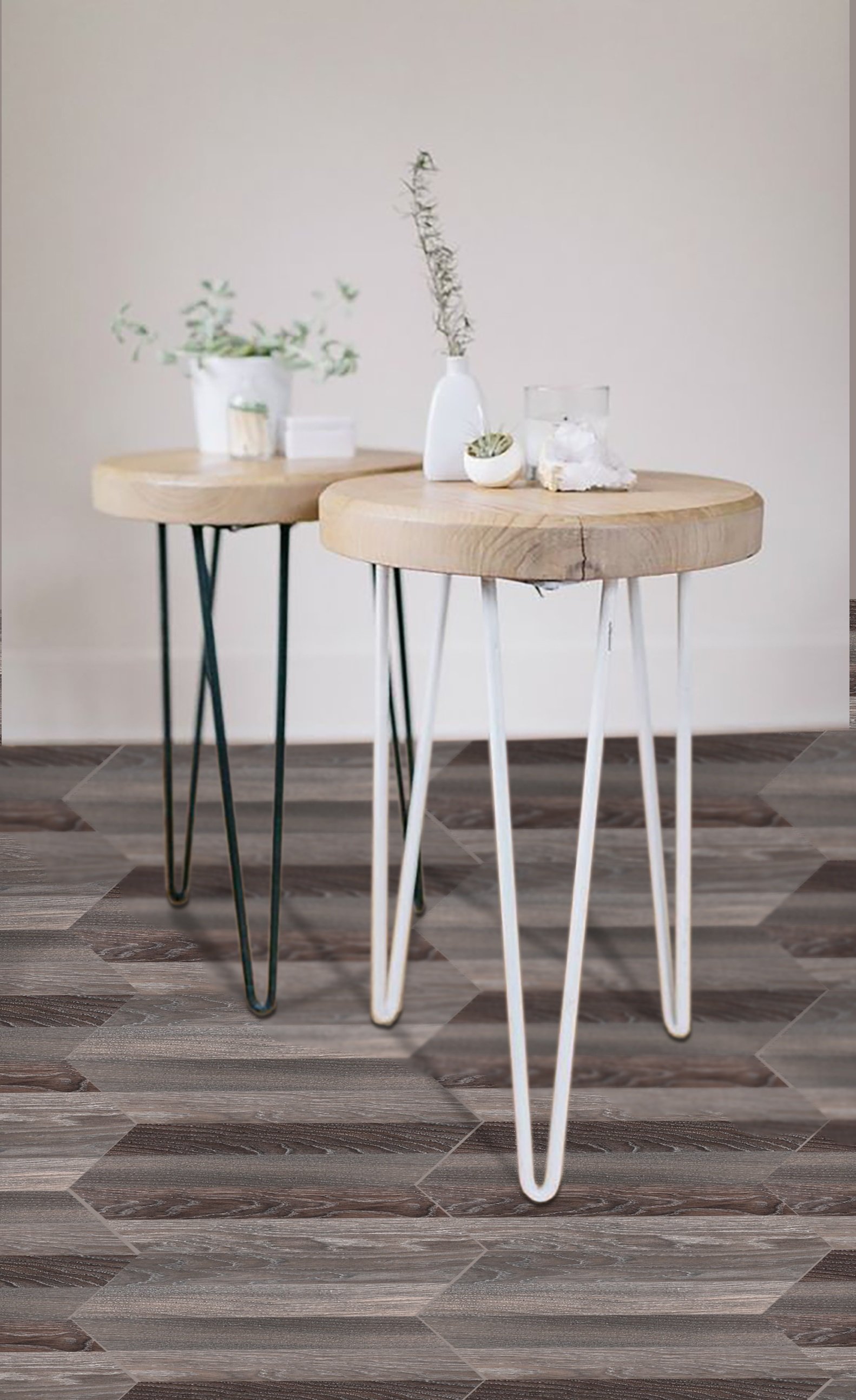 Arrow Dark 8x40 Monopole Ceramica