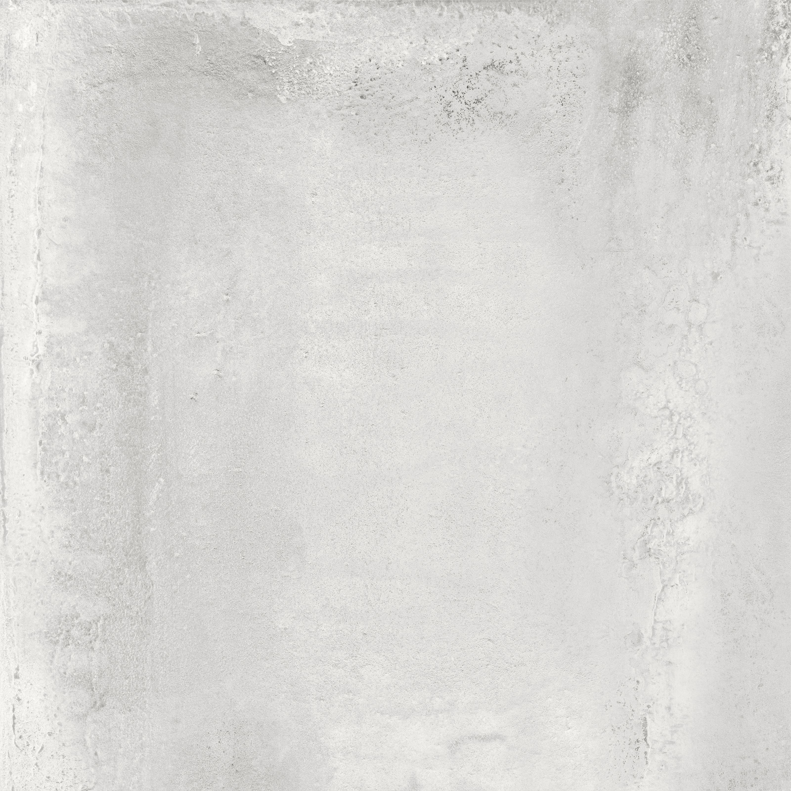 6060MIT15 Misty Sugar 600x600x9.5 Delacora
