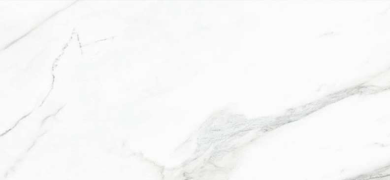 010100001313 Sputnik white 02 250х600 Gracia Ceramica