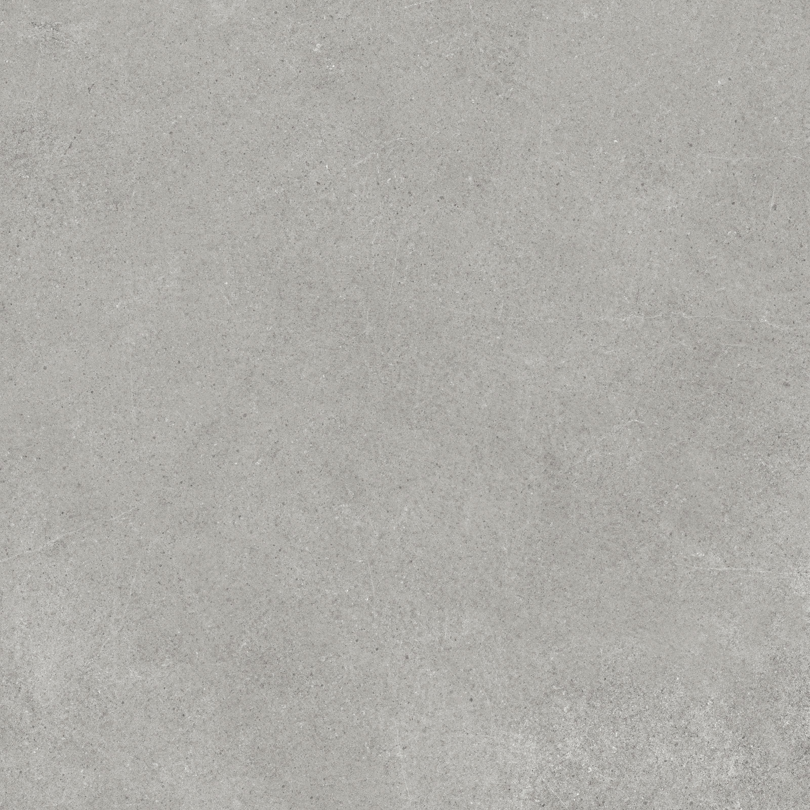 GP6060MIM66M Microcement Silver матовый 600x600x9.5 Artkera Group