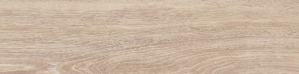 Guernsey GP натурал 594х147 Beryoza Ceramica фото 7