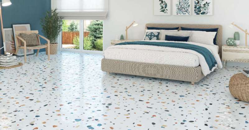 Trend Azulejos Sanchis