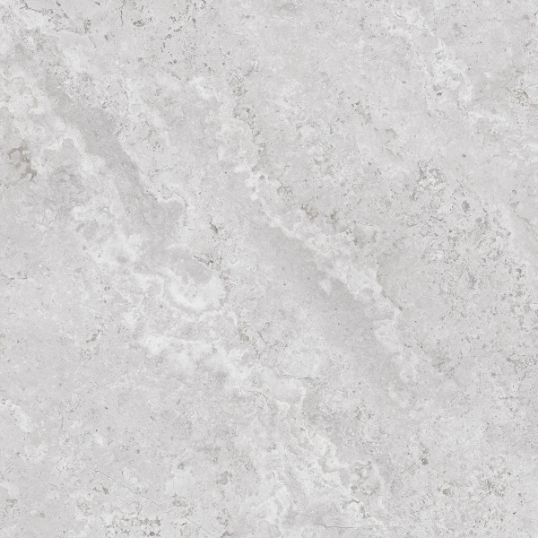 230221 Verona Grey Polished 60x60 Concor