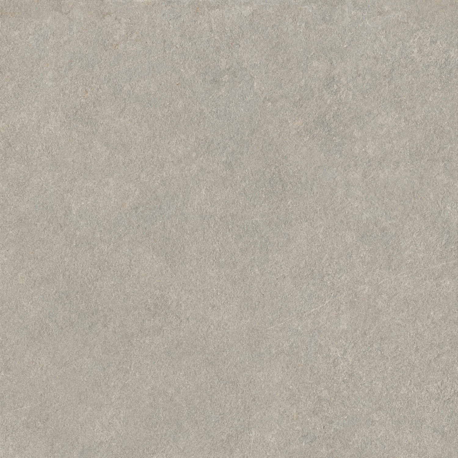 AHT7 Boost Mineral Pearl 120x120 Atlas Concorde