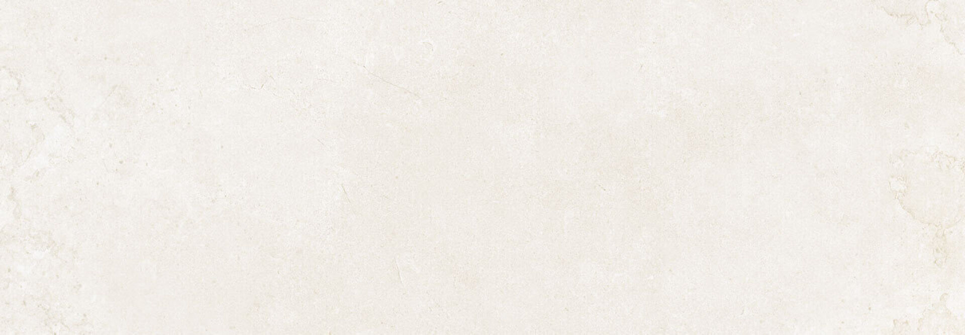 Cross Easton Marfil 30x90 Prissmacer фото 11