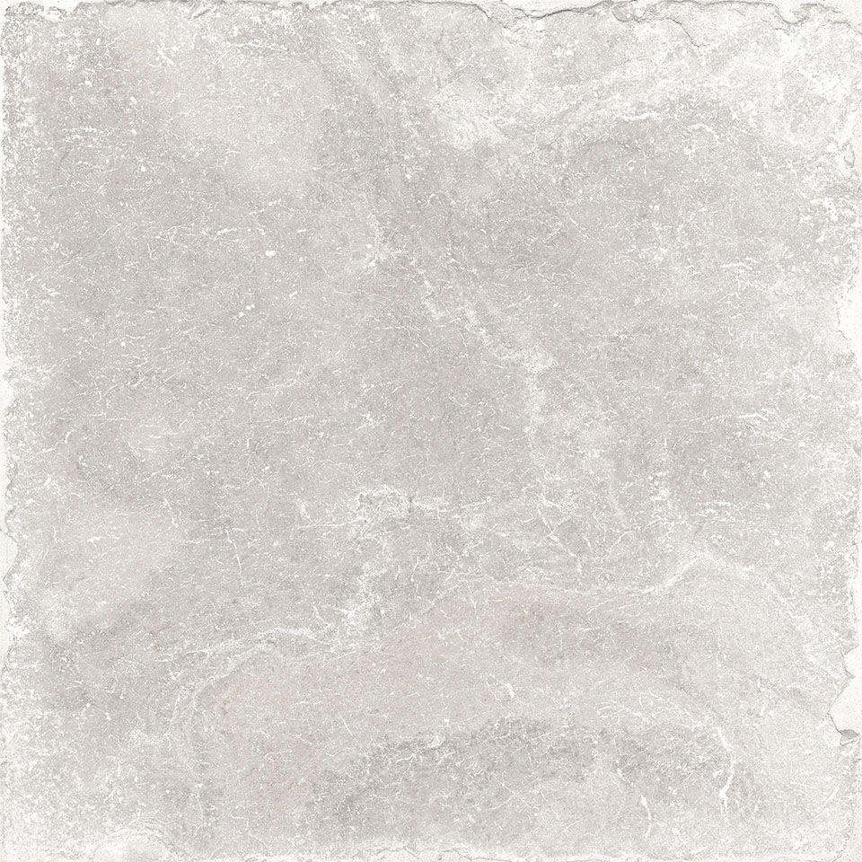 79477 Ostuni Grigio 60х60 Cerdomus фото 7