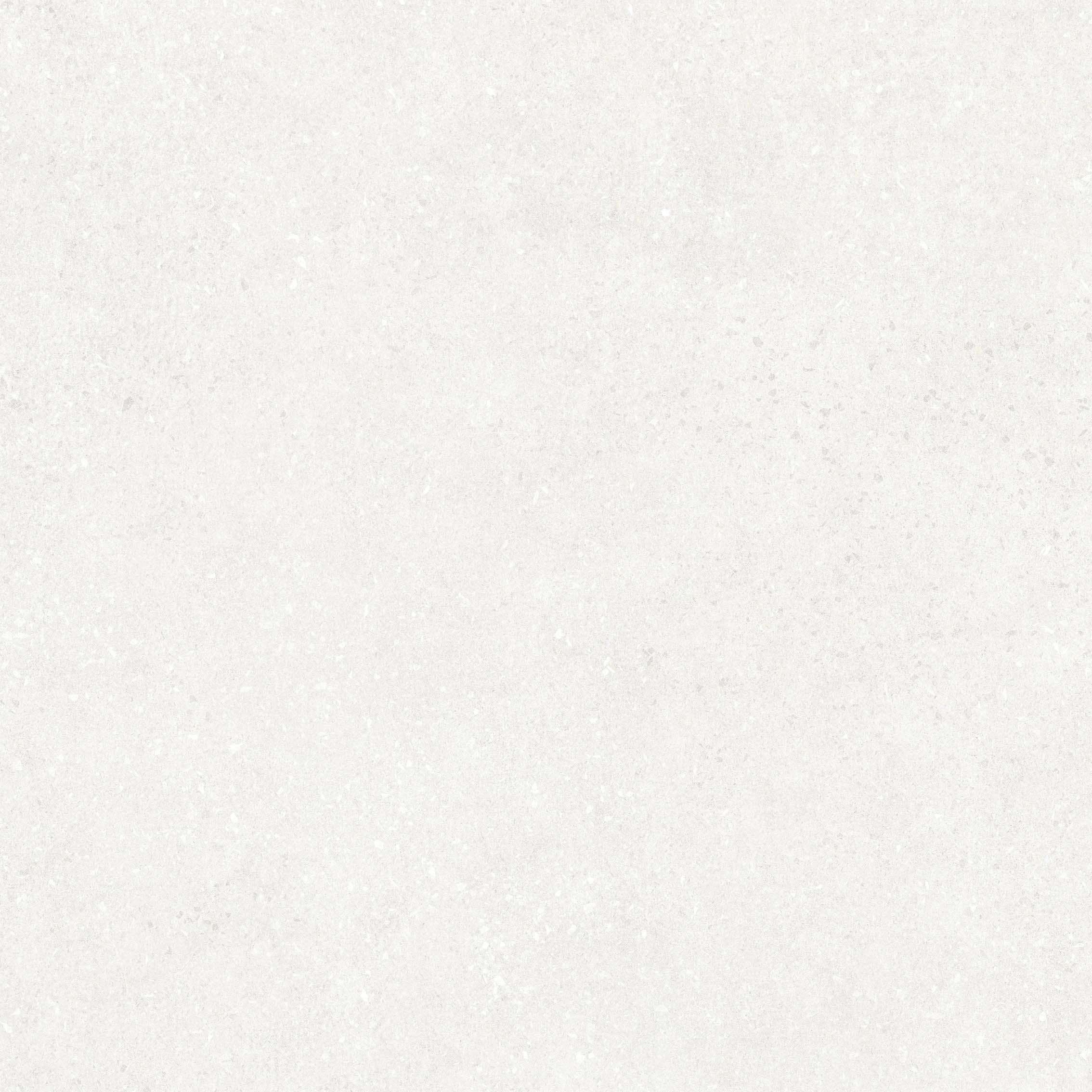 010400001327 Цемент беж КГ 01 60x60 Gracia Ceramica фото 3