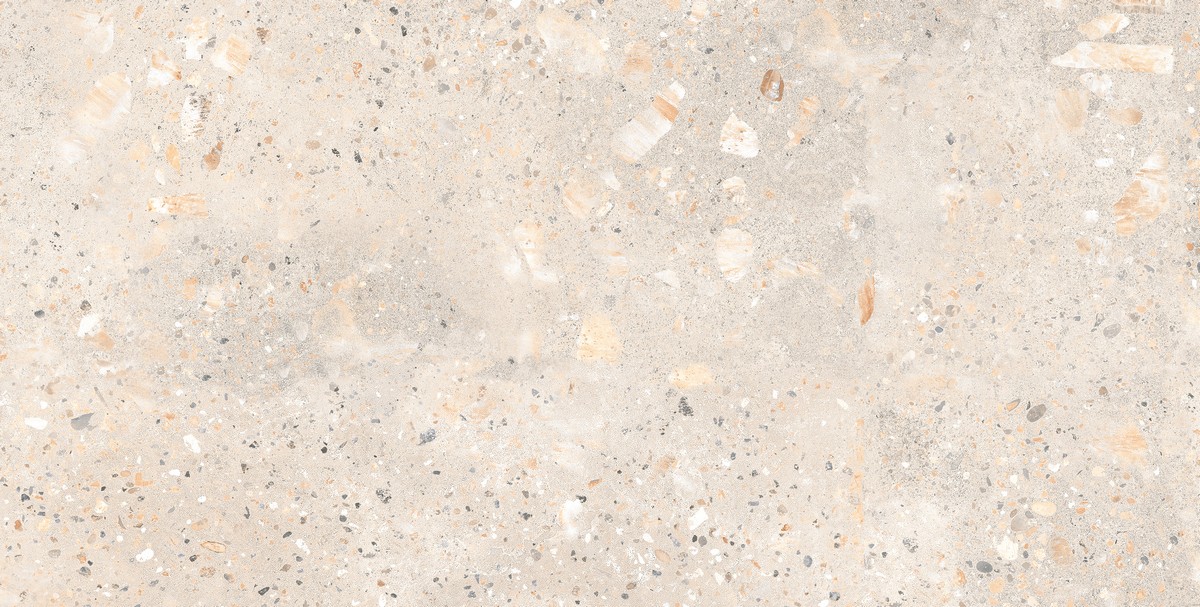 ENIND1040CR60120 Venetian Stone Carving 120x60x0.9 Ennface