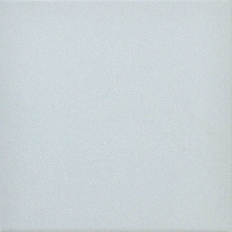 URBAN MIST 20*20 Cifre