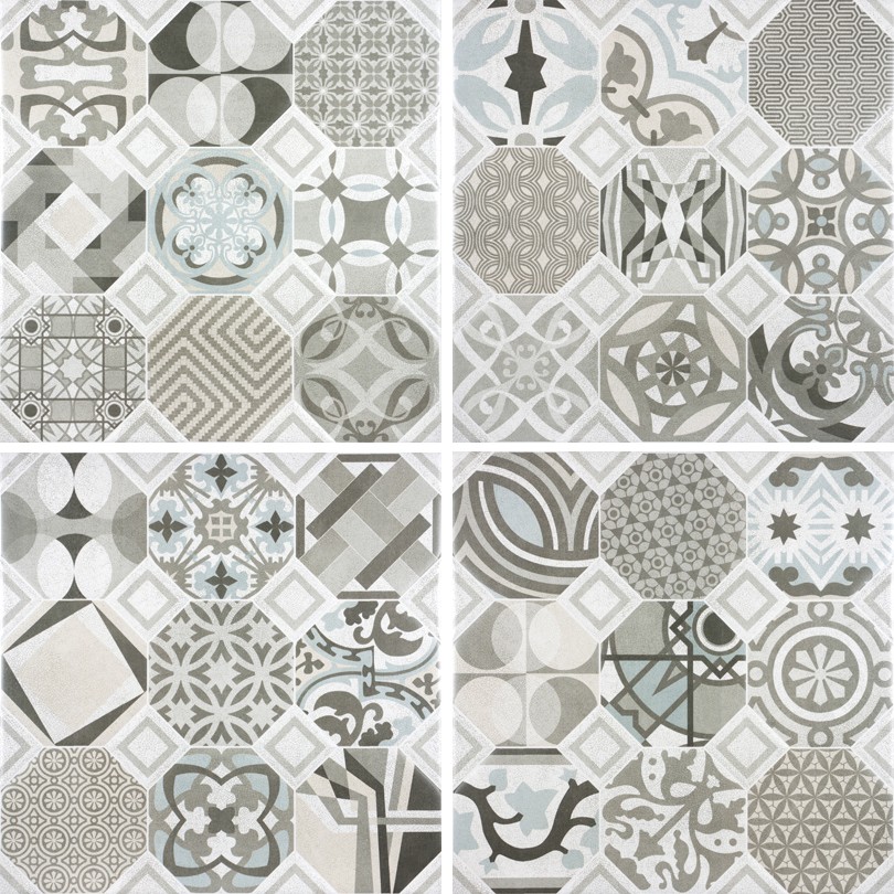 Flow 60*60 Geotiles