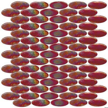 SD100-T 2x2 JNJ Mosaic
