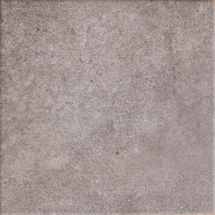 904767 Urban Anti-Slip Grafito 59,7*59,7 Gres de Aragon