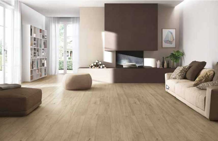 Grove Ragno Marazzi