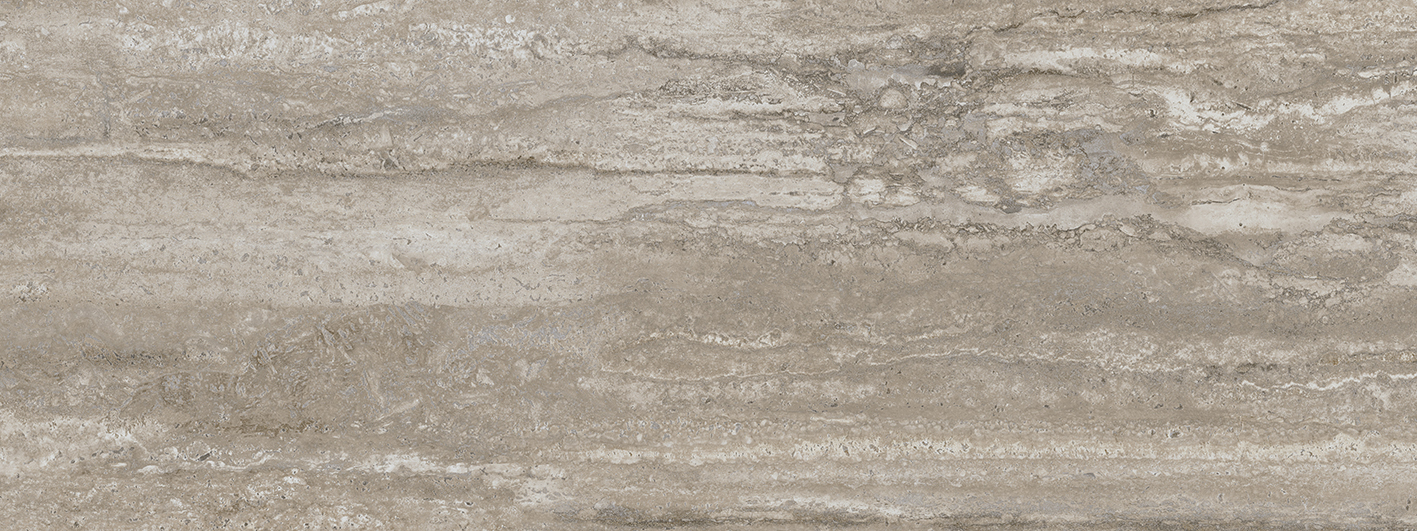 100319157 Roma Noce 45x120 Porcelanosa