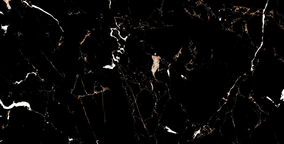 ENMAR1006HG60120 Port Laurent High Glossy 120x60x0.9 Ennface