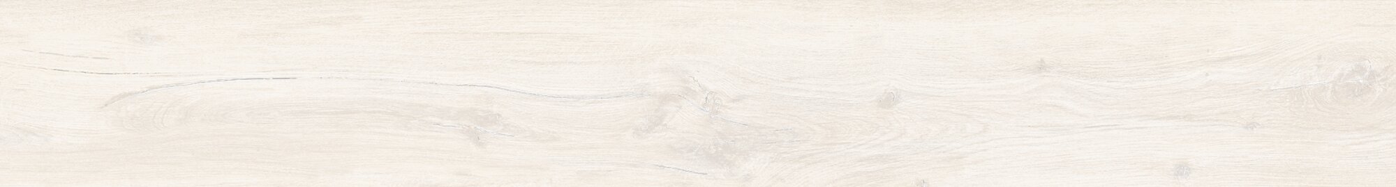 19356 Mumble-B/23X180 23x180 Peronda фото 8