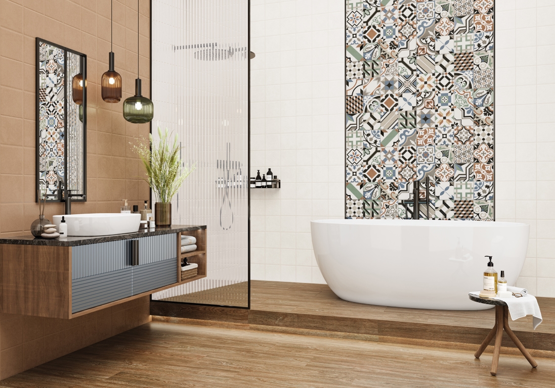 Design Art New Trend