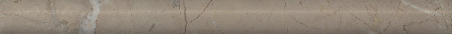 SPA058R Серенада бежевый тёмный глянцевый обрезной 30x2,5 Kerama Marazzi фото 3