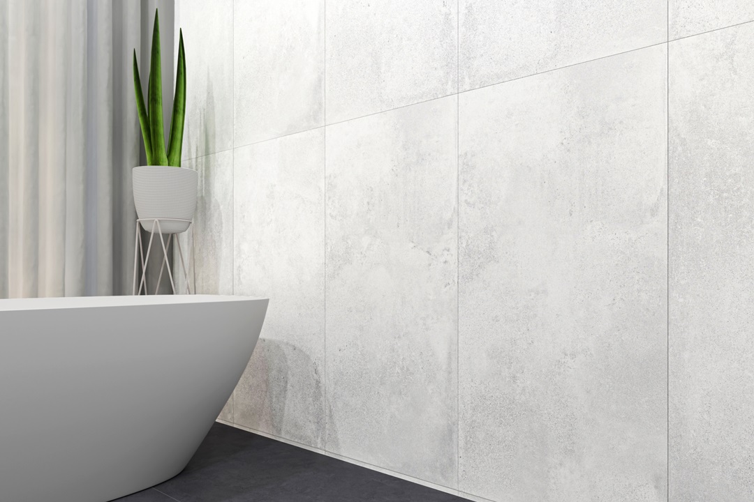 Cemento NT Ceramic фото 30