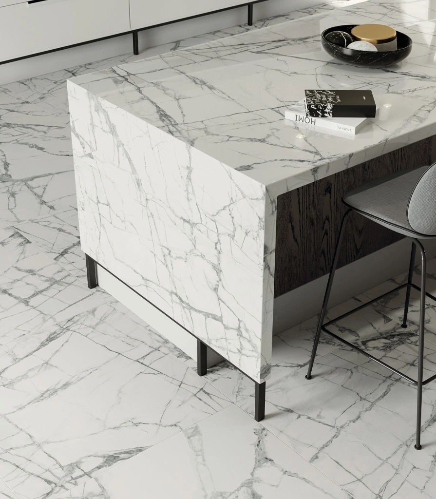 Charme Deluxe Italon