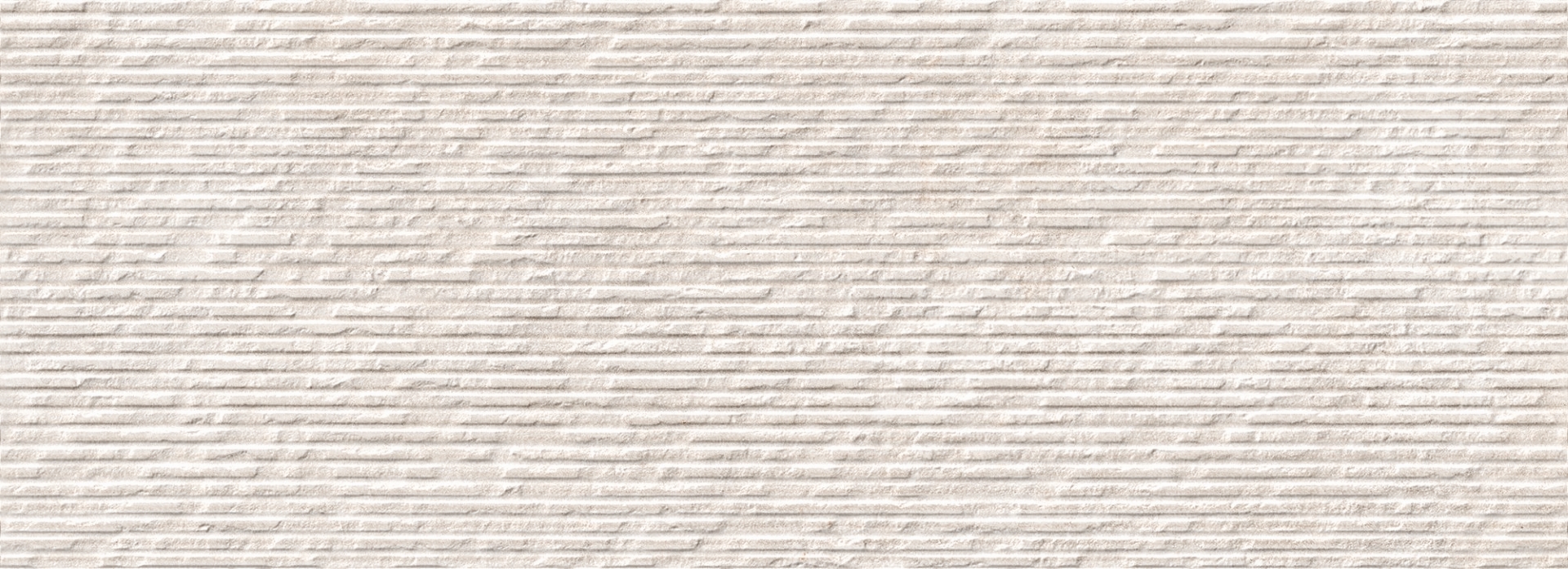 27493 Grunge Beige Stripes/32X90/R 32x90 Peronda фото 9