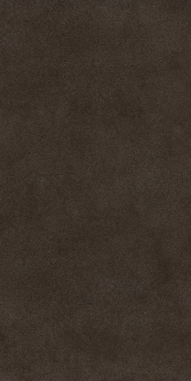 781494 Sensi Terre Carbone Grana Grip Ret 60x120 Casa Dolce Casa