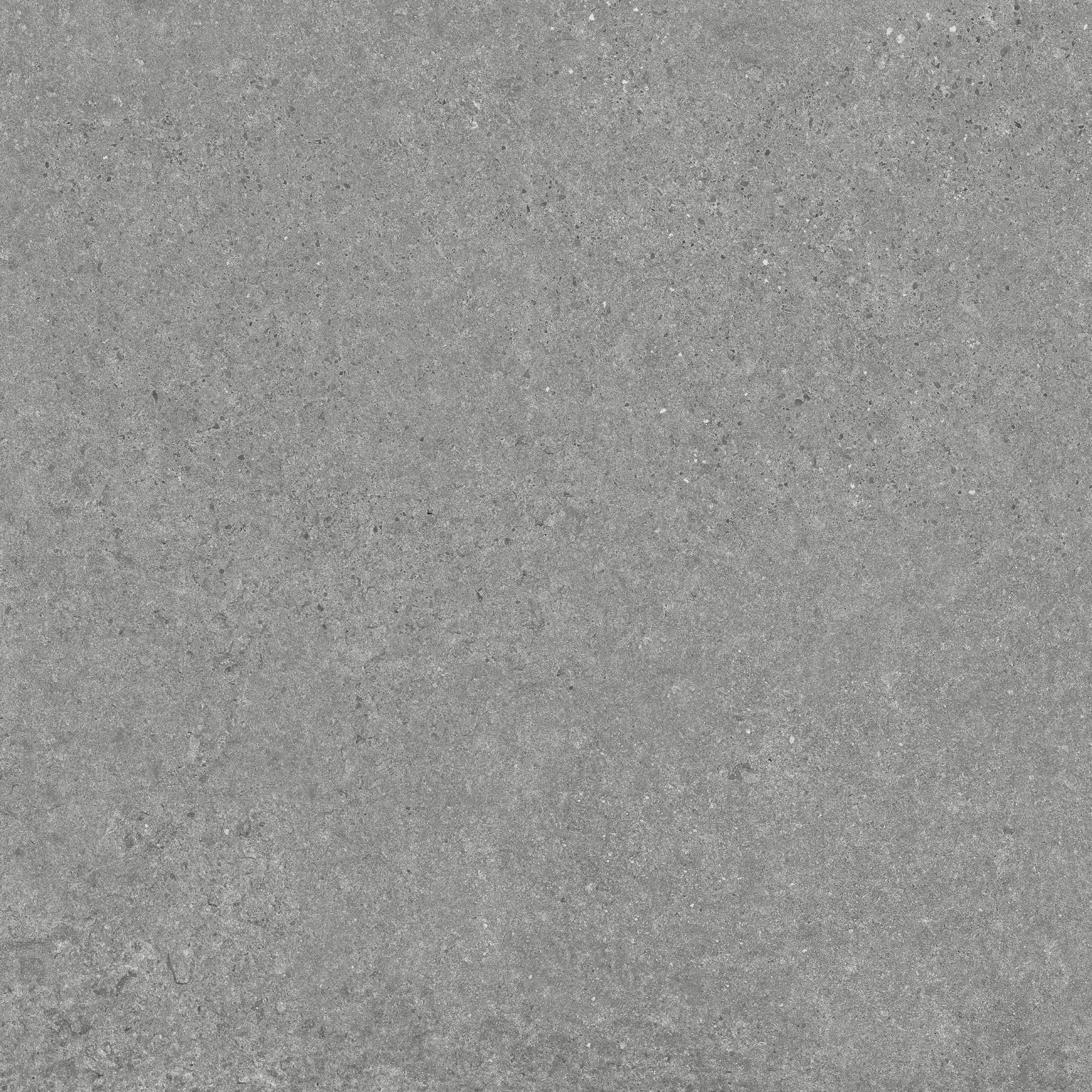 EX-211 Bottega Gris Матовая рельефная R11 60x60 Creanza фото 11