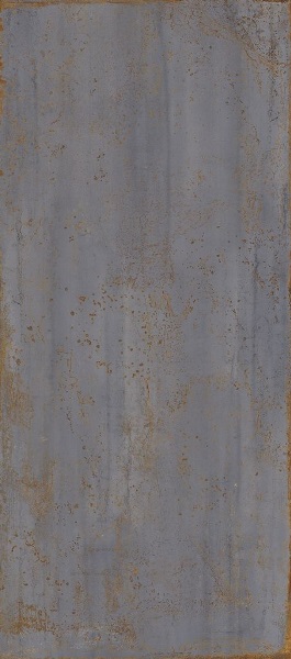 69301 Oxide ФОН СТАЛЬНОЙ 120x280 Gardenia Orchidea (Versace)
