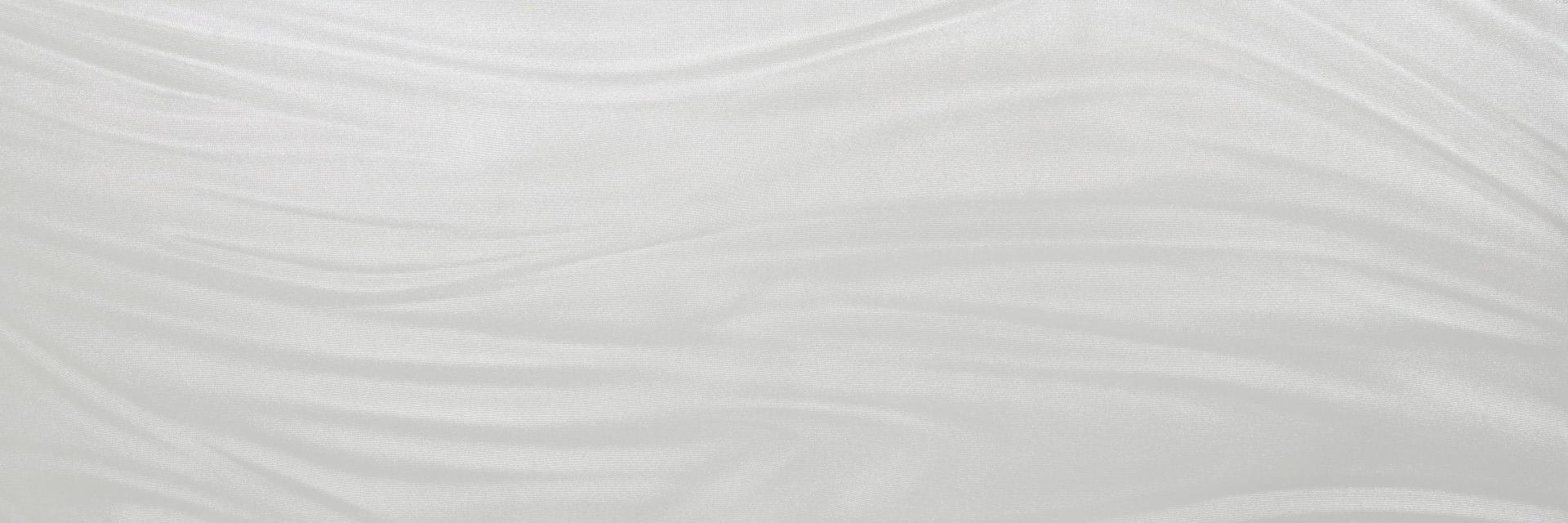 IG6P310535 Luce Pearl 100x300 Iris Ceramica