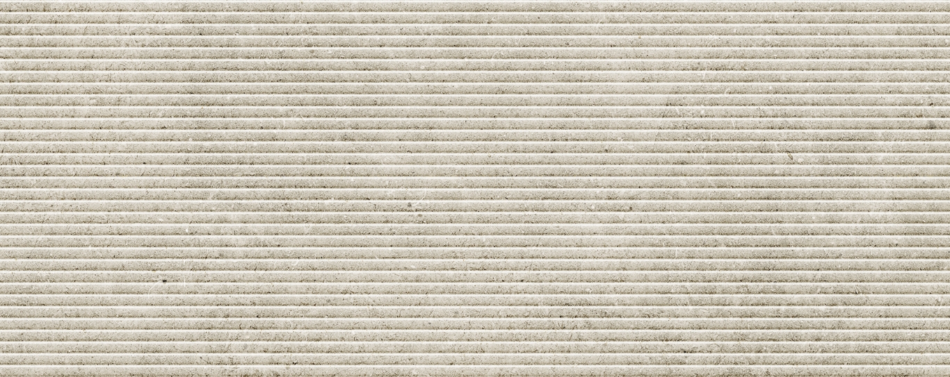 100356150 Cancun Stone Canal 59.6х150 Porcelanosa