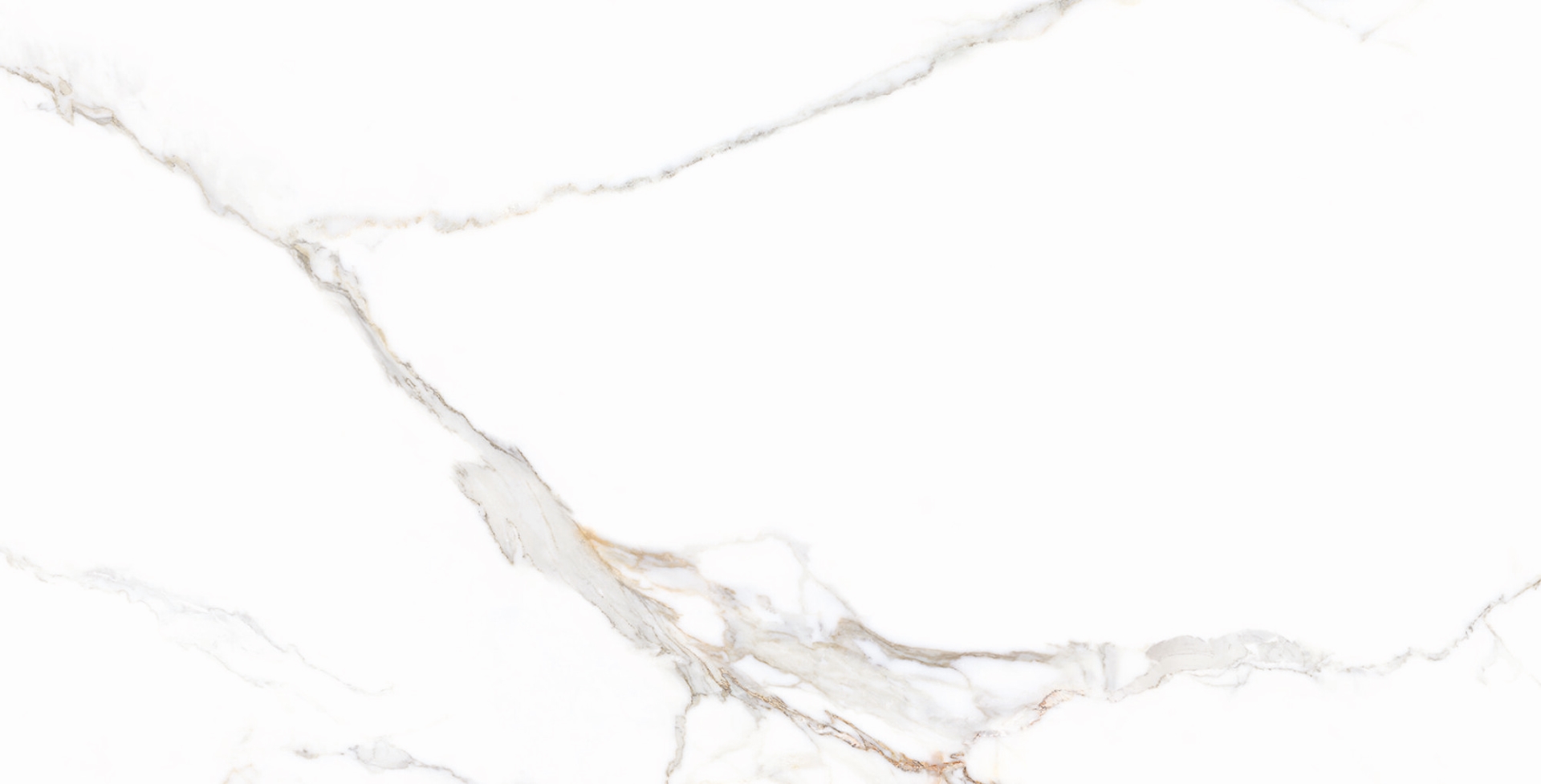 34671 Praline Gold NT/75,5X151/C/R 75,5x151 Peronda фото 10