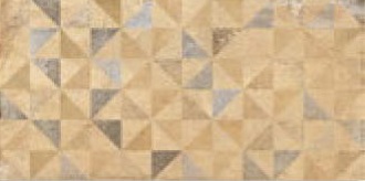 Laverton Bibury Multicolor Mix 14x28 VIVES