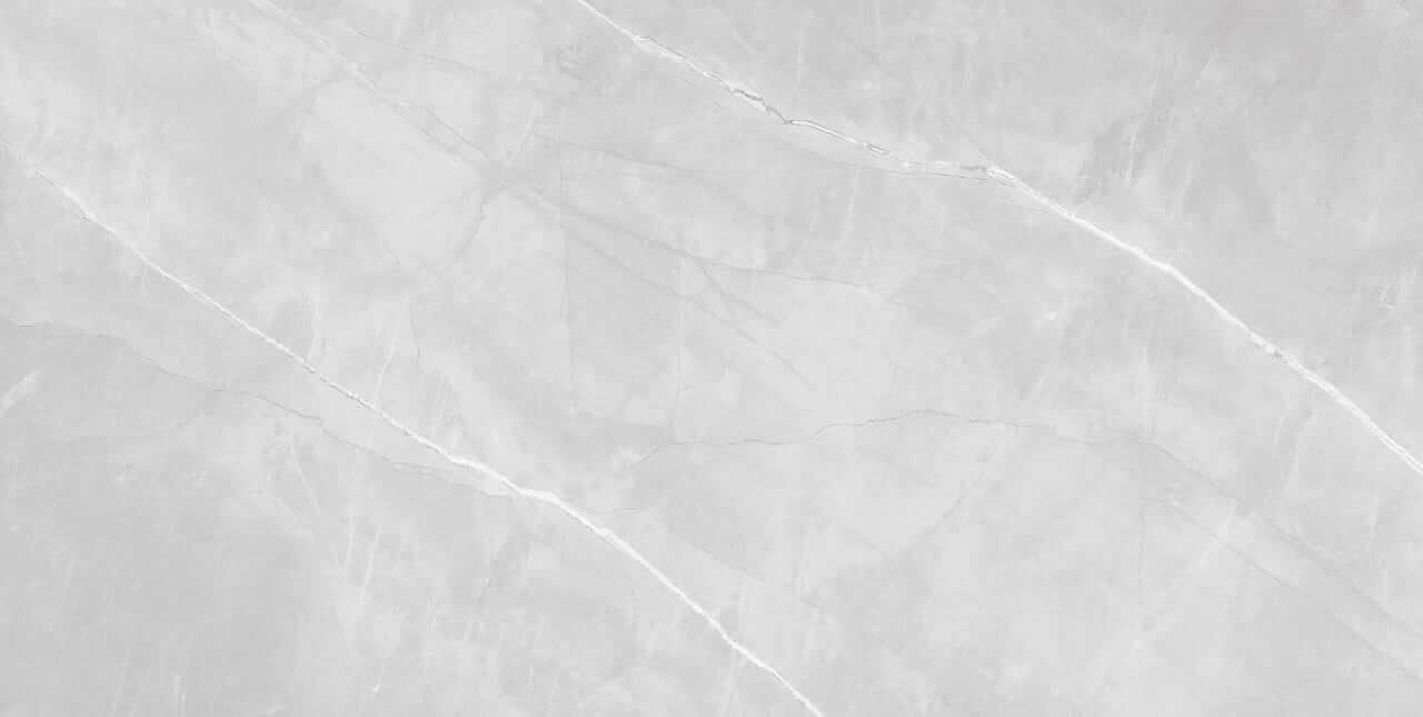 Marble Armani Romano Slim 5.5mm 120x60 Artcer