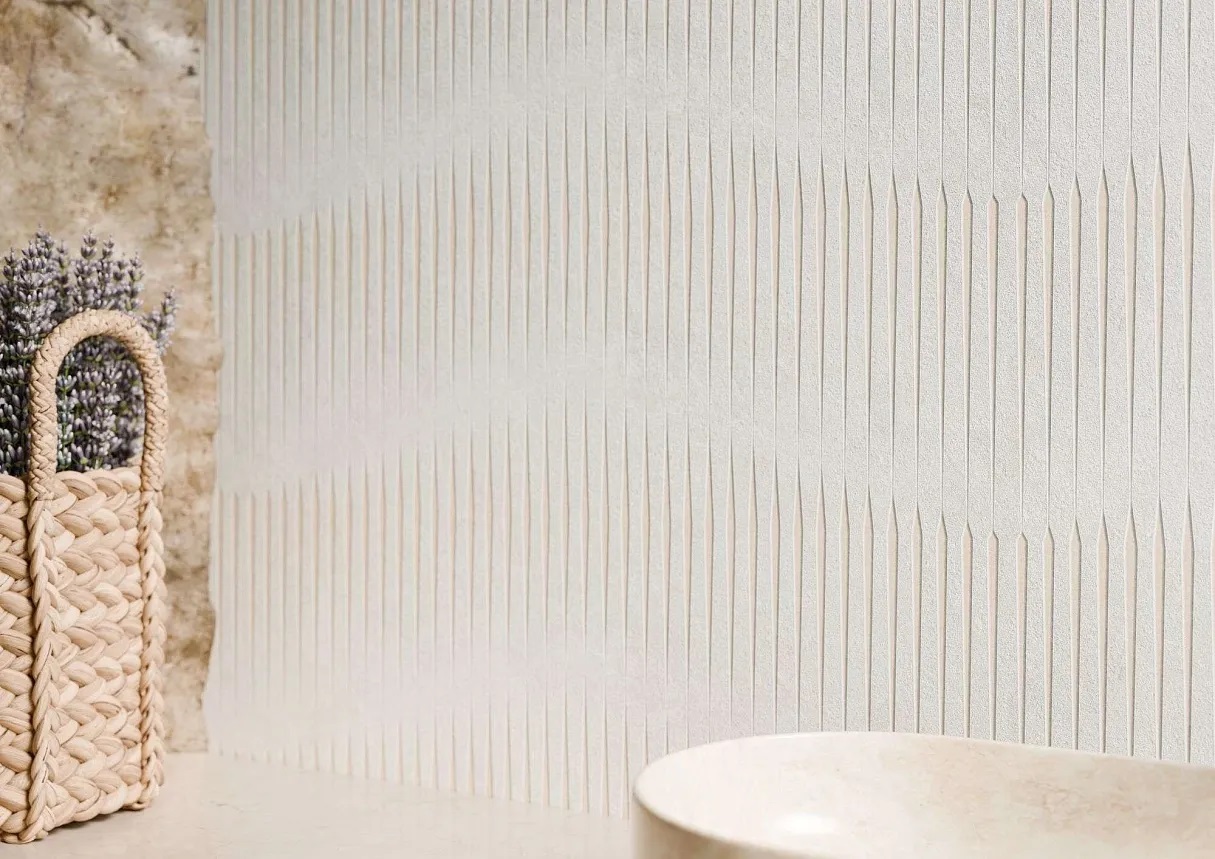 Ethereal Ibero фото 2