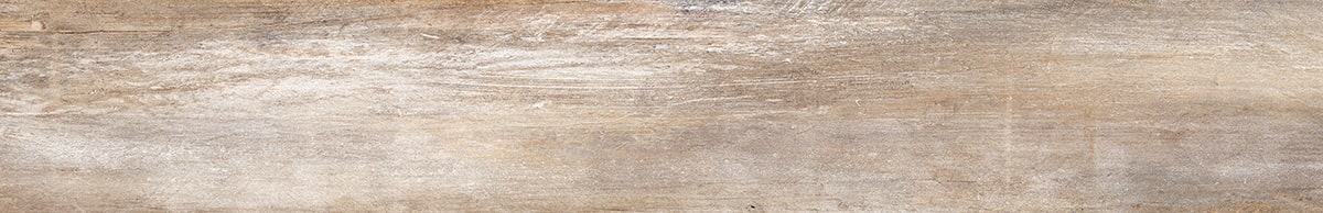 Naturo Oak beige/Натуро Дуб бежевый SR 120x19,5 Idalgo (Идальго)