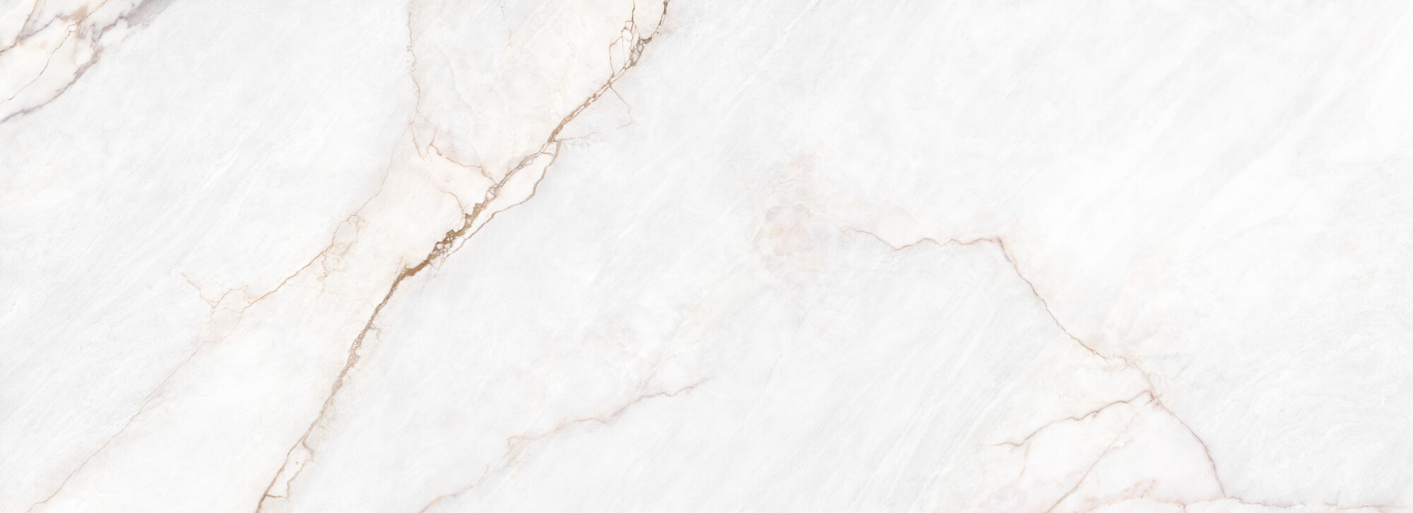 39497 Dahlia White PS 100х275 Peronda фото 7