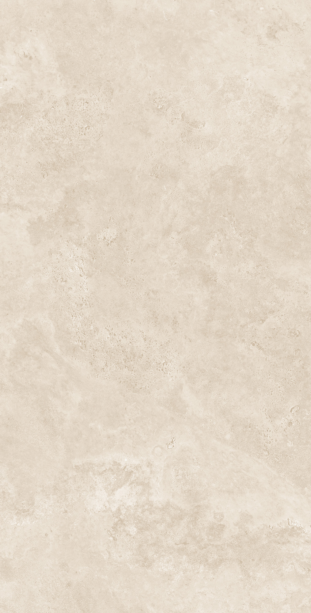 RT7003-B Arawak Beige Matt Rustic Punch 60x120 Arcadia Ceramica