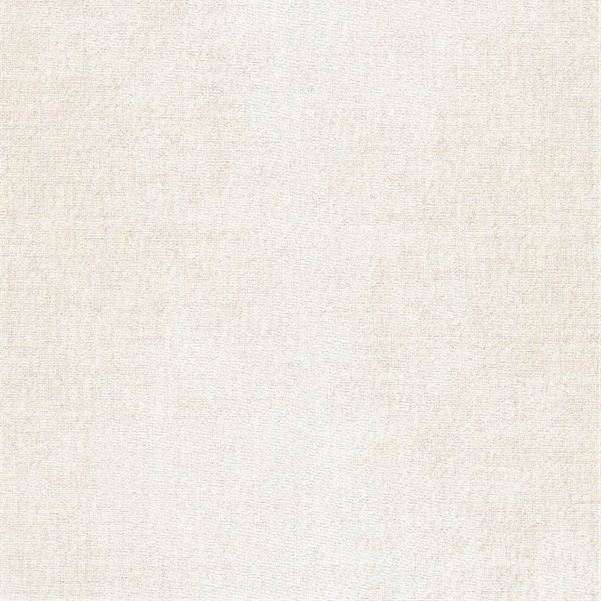 VICTORIAN SILK CREMA 31.6х31.6 Mayolica