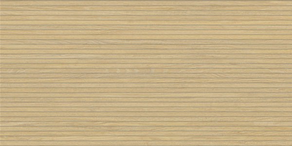 Woodlay Line Oak 60x120 Cristacer