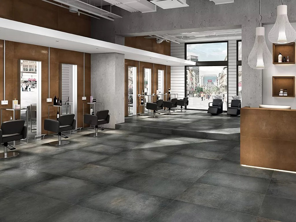 Cosmos Exagres фото 5