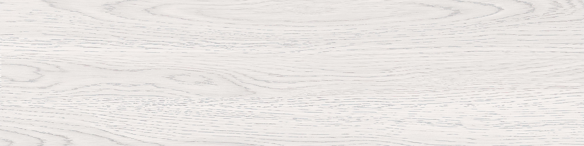Дуб GP белый 594x147 Beryoza Ceramica