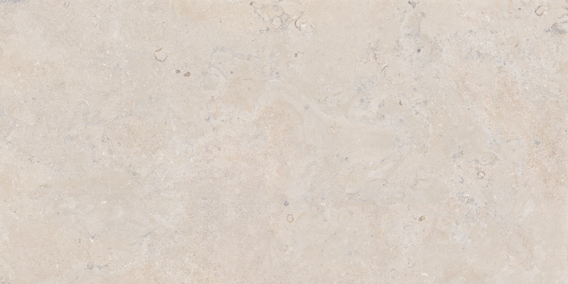 Salerno Avorio Rect 60x120 Baldocer фото 14