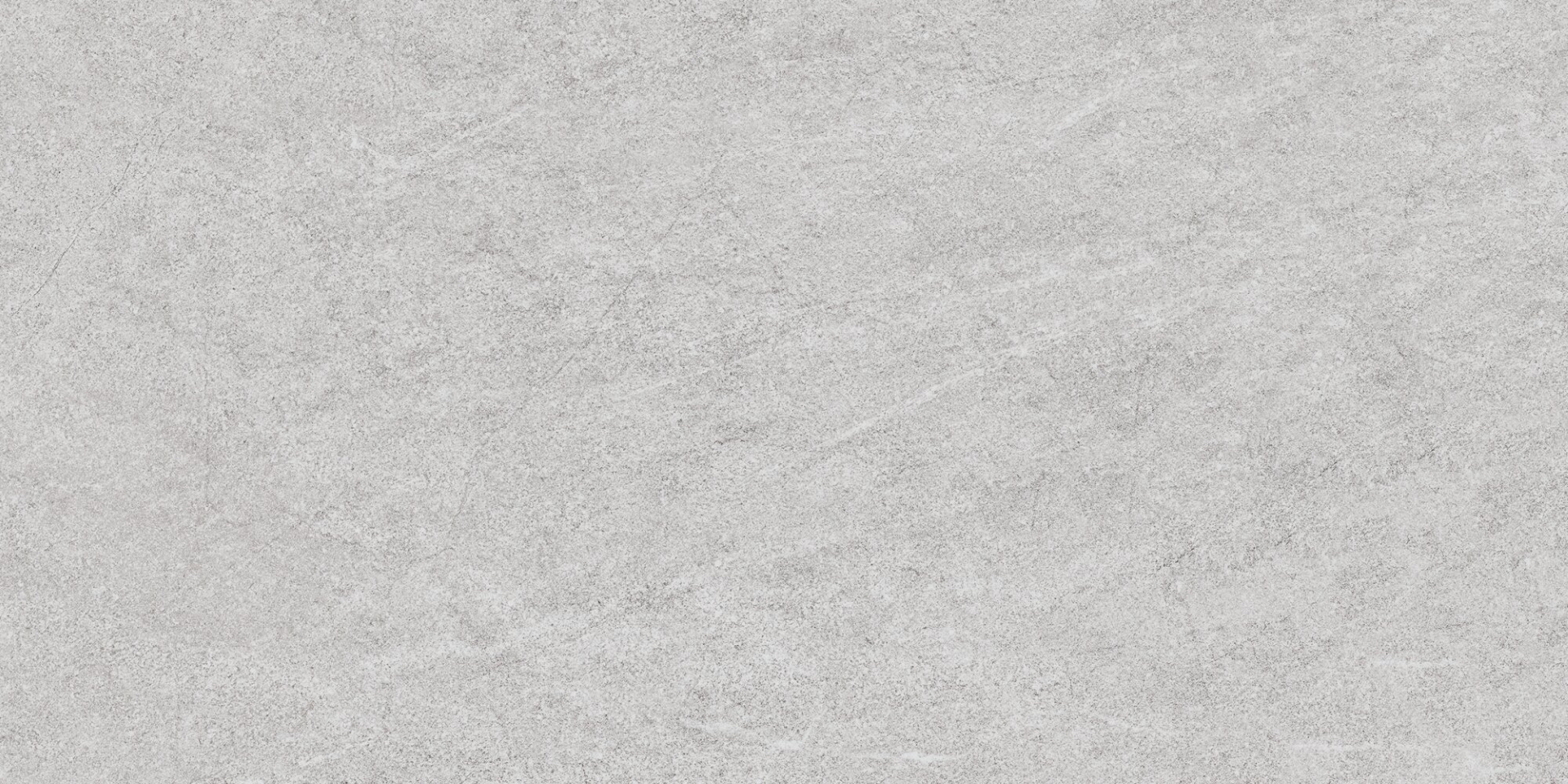 25819 Nature Grey SF/60X120/C/R 60x120 Peronda фото 10