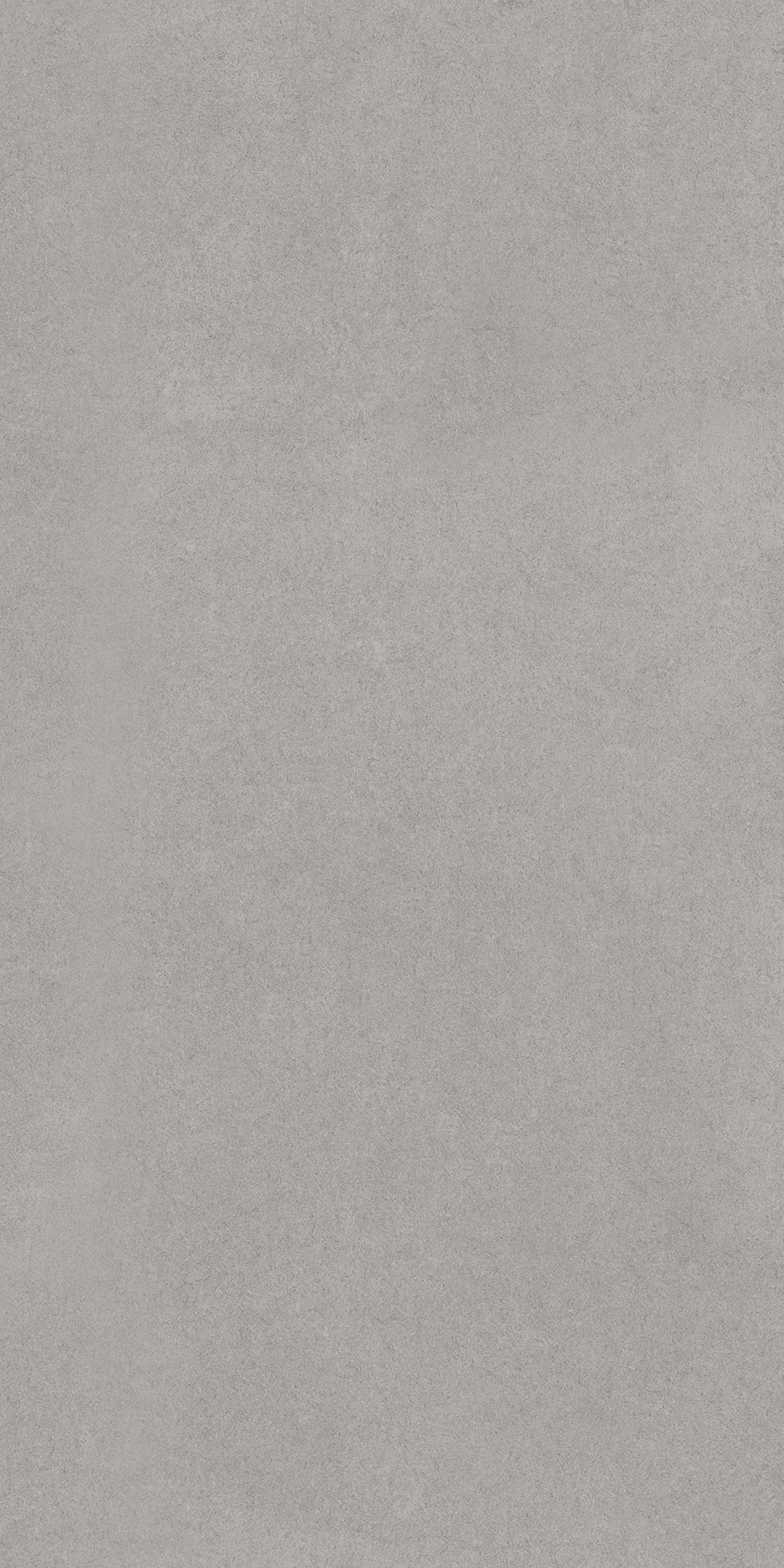 GT1206014115MR Harmony Серо-бежевый 60x120 Global Tile